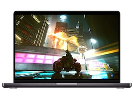 Apple Z1KH000BZ                      Main Image from Front Apple Z1KH000BZ                      Main Image from Front