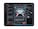 Apple MDWM4LL/A                      Image 7 from Front Apple MDWM4LL/A                      Image 7 from Front