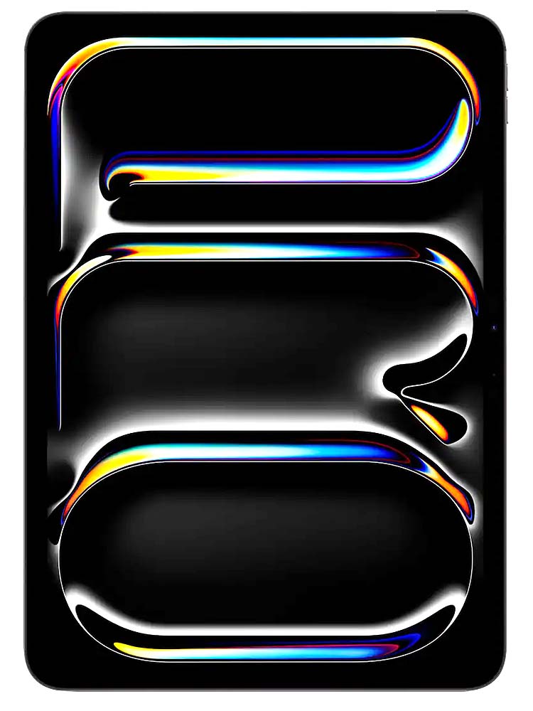 Apple iPad Pro 11