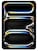 Apple MDWM4LL/A                      Image 6 from Front Apple MDWM4LL/A                      Image 6 from Front