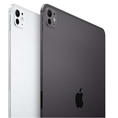 Apple iPad Pro 13