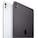 Apple MDYK4LL/A                      Image 6 from Back Apple MDYK4LL/A                      Image 6 from Back
