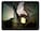 Apple MDYK4LL/A                      Image 5 from Front Apple MDYK4LL/A                      Image 5 from Front