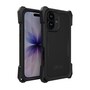Joy Factory aXtion Edge for iPhone 17 - Black, CPA330S , 42069390, Carrying Cases - Phones/PDAs Joy Factory aXtion Edge for iPhone 17 - Black, CPA330S , 42069390, Carrying Cases - Phones/PDAs