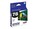 Epson T078120-S Image 1 from Left-angle