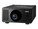 Sharp Imaging and Information Company of America NP-PX2201UL Image 2 from Right-angle