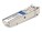AddOn SFP-10GBASE-ZR-100-CN2-AO Image 5 from Top