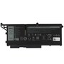 Dell Open Box 3-cell 41 Wh Lithium Ion Replacement Battery for Select Laptops (CPX-51R71), 3000192165679.1               , 42071190, Batteries - Notebook