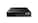 Lenovo 30K6S2GG00 Image 1 from Front Lenovo 30K6S2GG00 Image 1 from Front