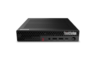 Lenovo 30K6S2GG00 Main Image from Front Lenovo 30K6S2GG00 Main Image from Front