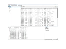APC SWDCE1000NIF-DIGI Main Image from Front