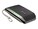 HP Inc. 772C9AA Image 1 from Right-angle