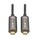 Eaton U420F-10M-V                    Image 1 from Front