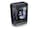 Thermaltake Technology CA-1Z1-00M1WN-00               Image 9 from Left-angle