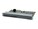 Cisco WS-X4612-SFP-E-RF Image 1 from Right-angle
