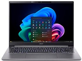 Acer NX.BRLAA.002                   Main Image from Front