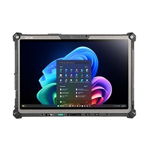 Getac BTO F120 AI Core Ultra 7 256V 16GB 512GB PCIe WF7 BT 4G LTE WC 12.2 WUXGA MT+Pen W11P, FW3726WA2MXX                  , 42087636, Tablets