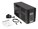 Tripp Lite SMX1500LCDT Image 4 from Left-angle