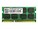 Transcend Information TS256MSK64V3U Image 1 from Front