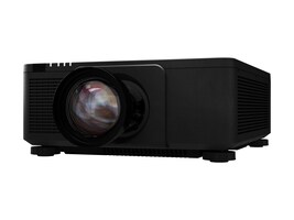 Sharp Imaging and Information Company of America XP-X141Q-B                     Main Image from Right-angle