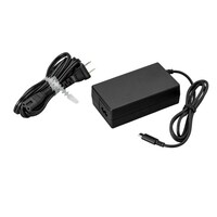 Brother LBX115001                      Main Image from Front