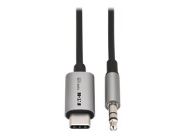 Eaton U437-MM1-03                    Main Image from Front