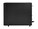Tripp Lite SU3000XLCD Image 6 from Right side