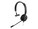 Jabra 4993-823-109 Image 4 from Right-angle