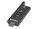 Samson Technologies SWXPD2BLM8 Image 7 from Right-angle