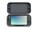 Belkin ENA001FQCH-V1                  Image 3 from Front