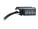 APC PDM3516IEC-860 Image 3 from Back