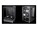 Thermaltake Technology CA-1X1-00M1WN-00 Image 6 from Multi-angle