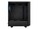 Fractal Design FD-C-MES2C-06 Image 10 from Left side