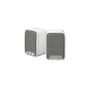 Epson Open Box Active Speakers for Projectors, V12H467020 , 42103699, Projector Accessories Epson Open Box Active Speakers for Projectors, V12H467020 , 42103699, Projector Accessories