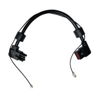 Eaton CBLADAPT72RT                   Main Image from Front