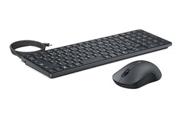 HP Inc. D6JG0UT#ABA                    Main Image from Left-angle