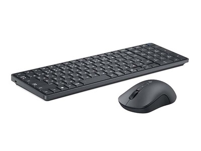 HP EliteBoard G1a AI PC (Detached Cable) AMD Ryzen 5 Pro 340 24GB 512GB WF7 BT Battery 65W W11P, D6JG1UT#ABA                   , 42108273, Desktops