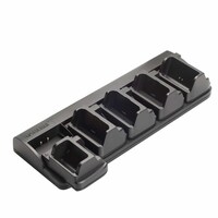 Kyocera ACC-DTC5-KYE7200-5SET          Main Image from Front