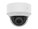 Hanwha Group QND-C8013R                     Image 3 from Front