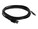 AddOn USBC2USB2MB Image 2 from Left-angle