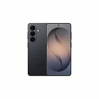 Samsung SM-S942UZKFXAA Main Image from Front Samsung SM-S942UZKFXAA Main Image from Front