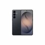 Samsung Galaxy S26+ Smartphone, 512GB, Black (Unlocked), SM-S947UZKEXAA , 42111485, Cell Phones Samsung Galaxy S26+ Smartphone, 512GB, Black (Unlocked), SM-S947UZKEXAA , 42111485, Cell Phones