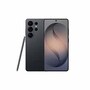 Samsung Galaxy S26 Ultra Smartphone, 256GB, Black (Unlocked), SM-S948UZKAXAA                , 42111491, Cell Phones