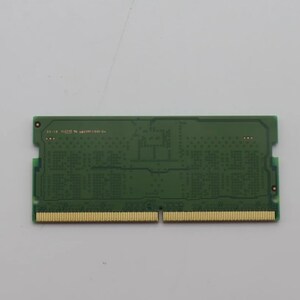 Lenovo Open Box 8GB PC5-38400 262-pin DDR5 SDRAM SODIMM, 5M30Z71701                    , 42112901, Memory