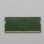 Lenovo Open Box 8GB PC5-38400 262-pin DDR5 SDRAM SODIMM, 5M30Z71701                    , 42112901, Memory