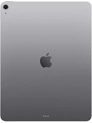 Apple iPad Air 11