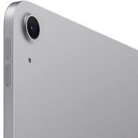 Apple MH9H4LL/A Main Image from Back