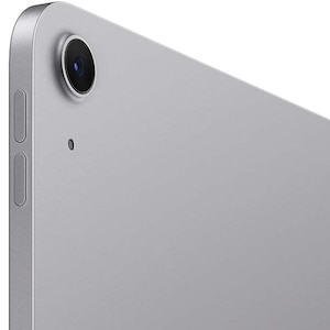 Apple Recon. Recon iPad Air 13, M4 chip, 256GB, Wi-Fi+Cellular, Space Gray, MH9H4LL/A, 42190682, Tablets - iPad Apple Recon. Recon iPad Air 13, M4 chip, 256GB, Wi-Fi+Cellular, Space Gray, MH9H4LL/A, 42190682, Tablets - iPad
