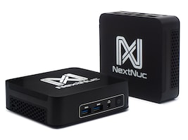 ME2 Gaming NEX-DT-ME05595-KIT228231 Main Image from Multi-angle ME2 Gaming NEX-DT-ME05595-KIT228231 Main Image from Multi-angle