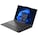 Lenovo 21NS0166US Image 2 from Right-angle Lenovo 21NS0166US Image 2 from Right-angle